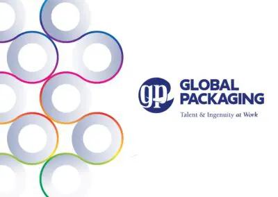 Global Packaging