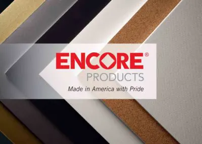 Encore Products