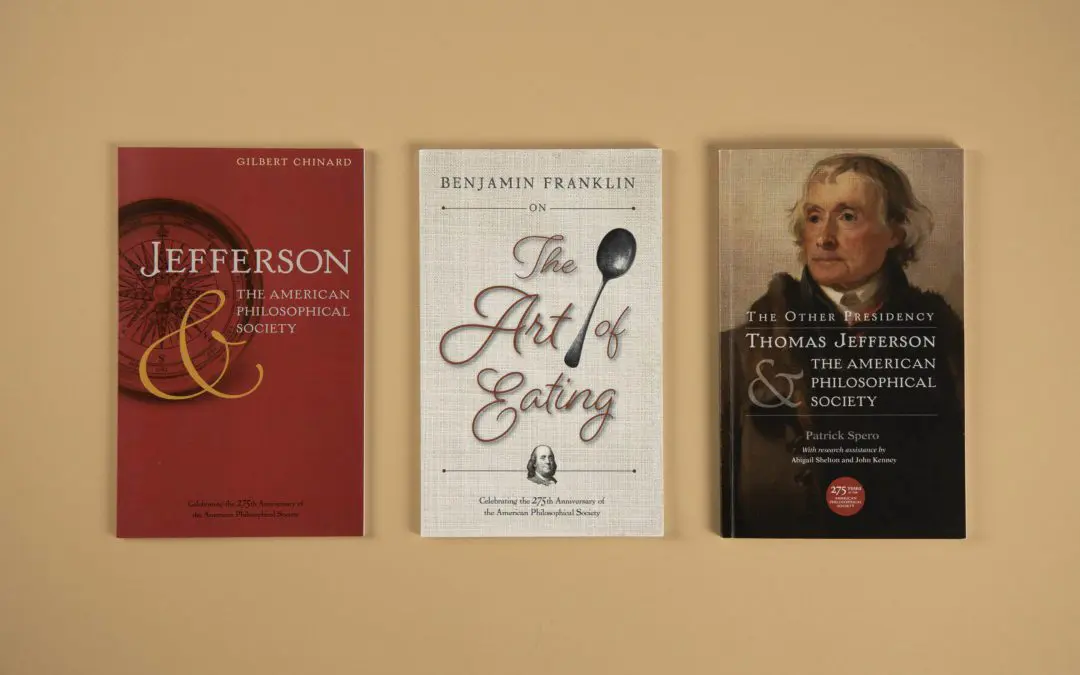 American Philosophical Society