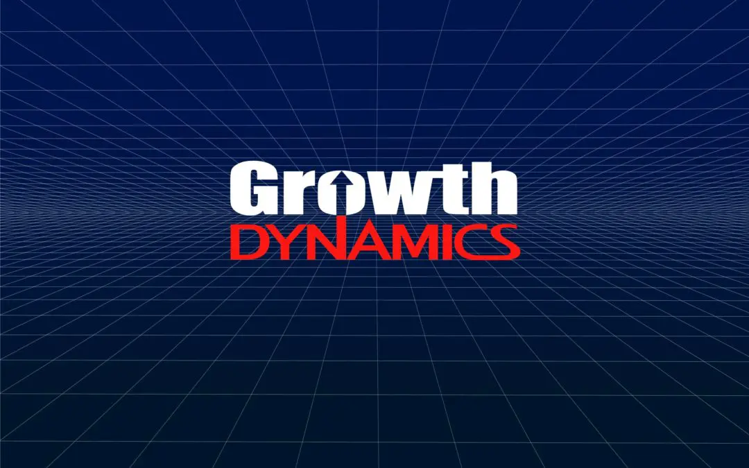 Growth Dynamics