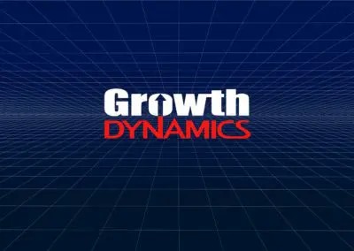 Growth Dynamics