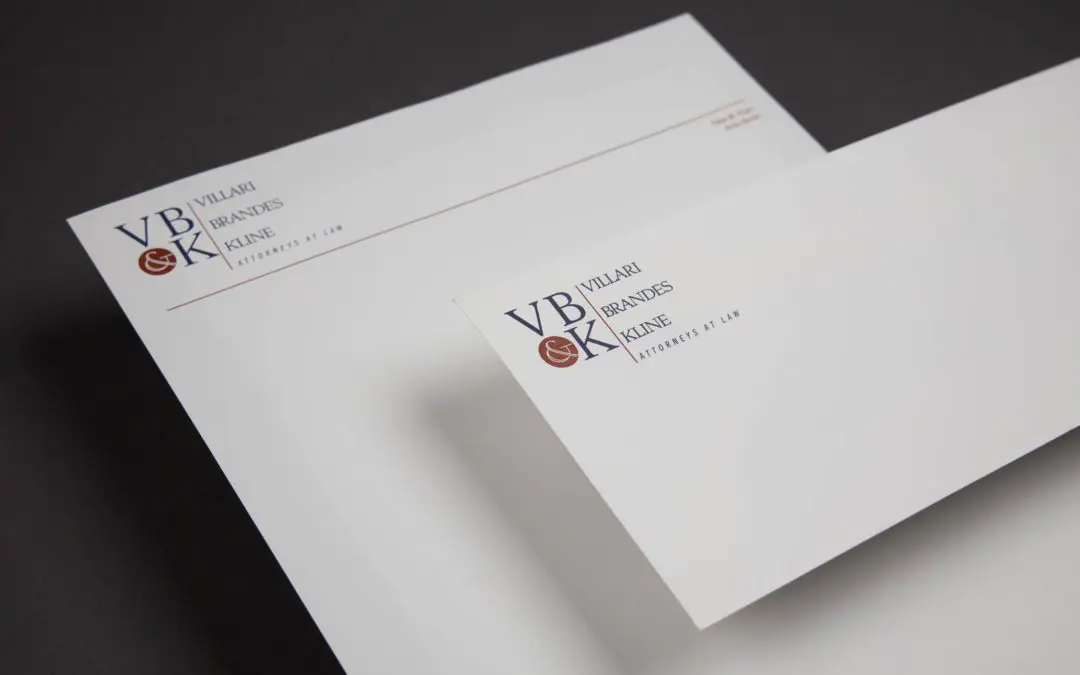 VB-and-K