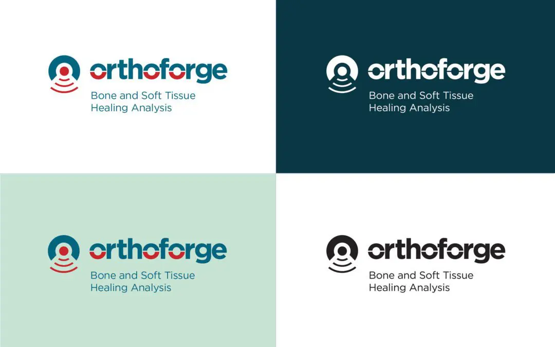 Orthoforge