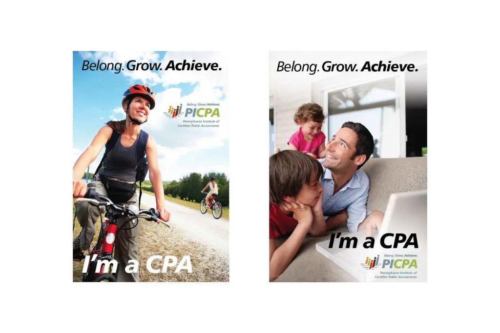 advertising copywriting for accountants