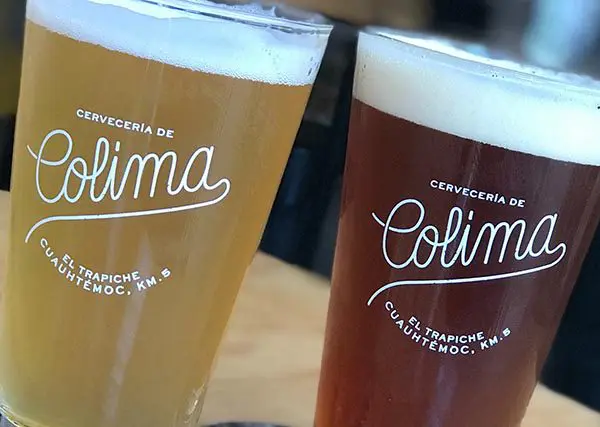 Bar Restaurant Logo Design Slide2 craft beer logo branding