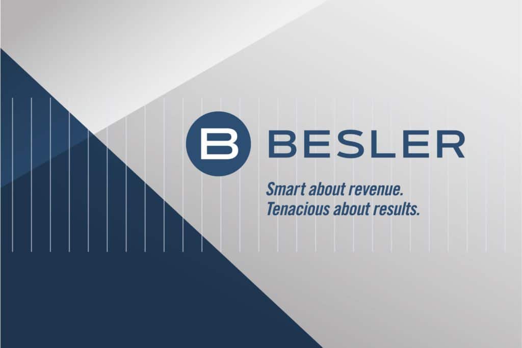 besler logo panel full size brand bg 01