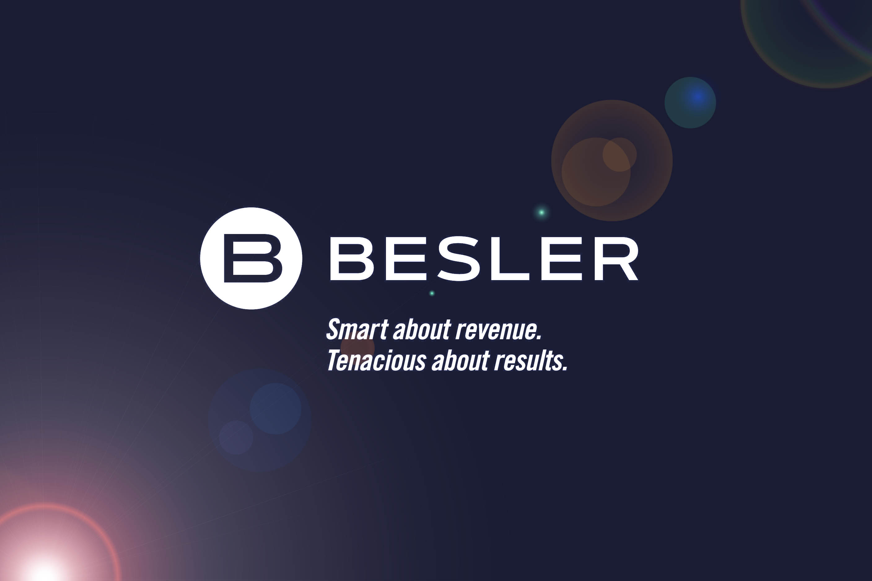 besler portfolio panels 01 dark blue 1