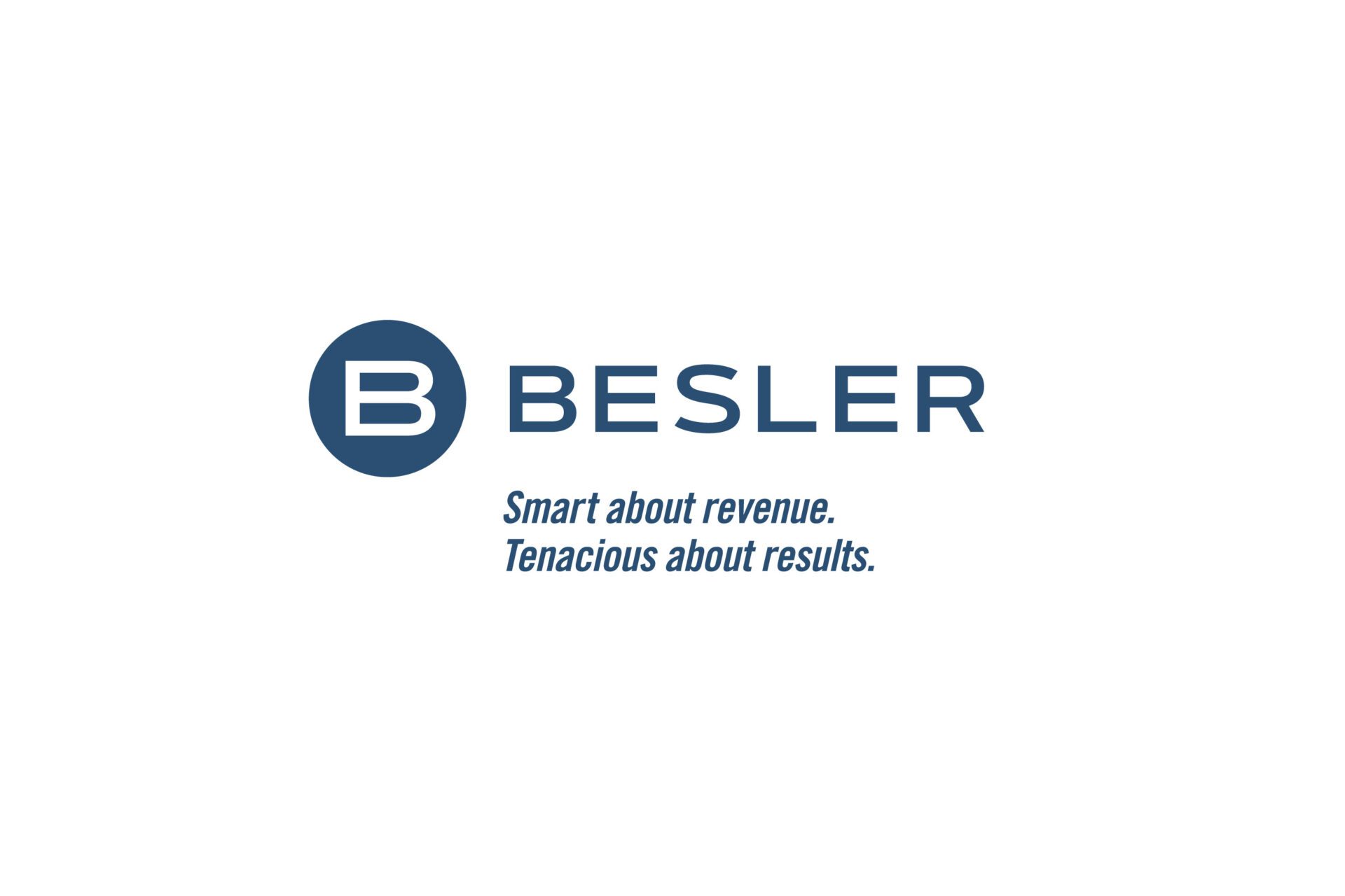 Besler - Modern SBC - Strategic Branding and Communications