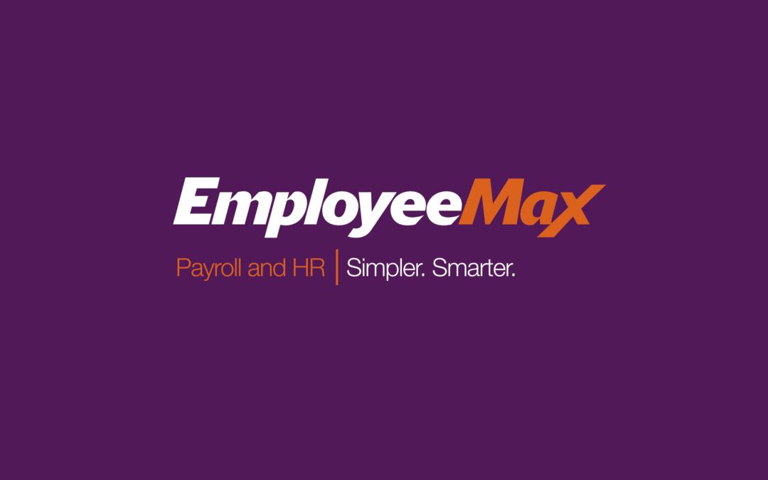 EmployeeMax