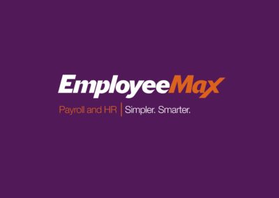 EmployeeMax