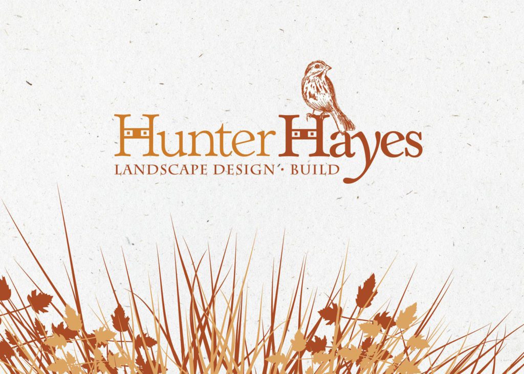 hunter hayes branding logo 1400x1000f