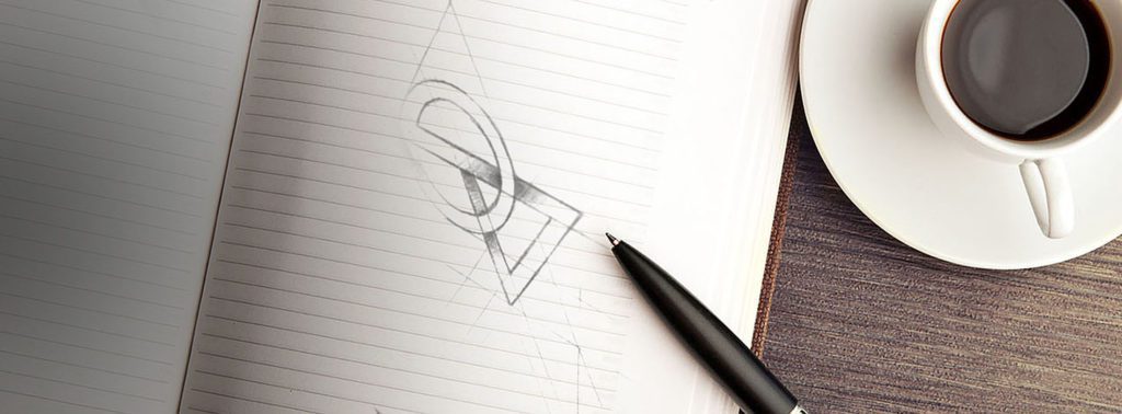 logo most visible sign of quality modernsbc 1