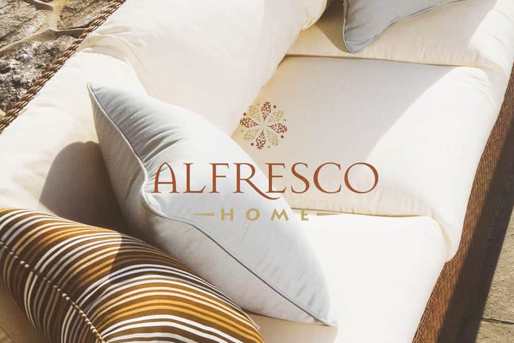 modernsbc branding design alfresco 4b