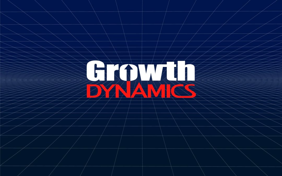 Growth Dynamics