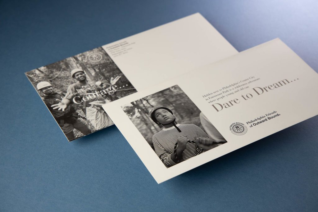 modernsbc branding design outward bnd 9