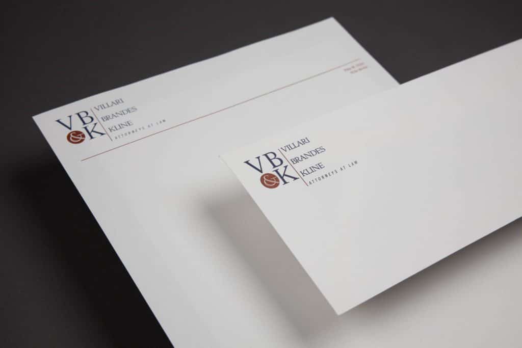 modernsbc branding design vbk law 5 1