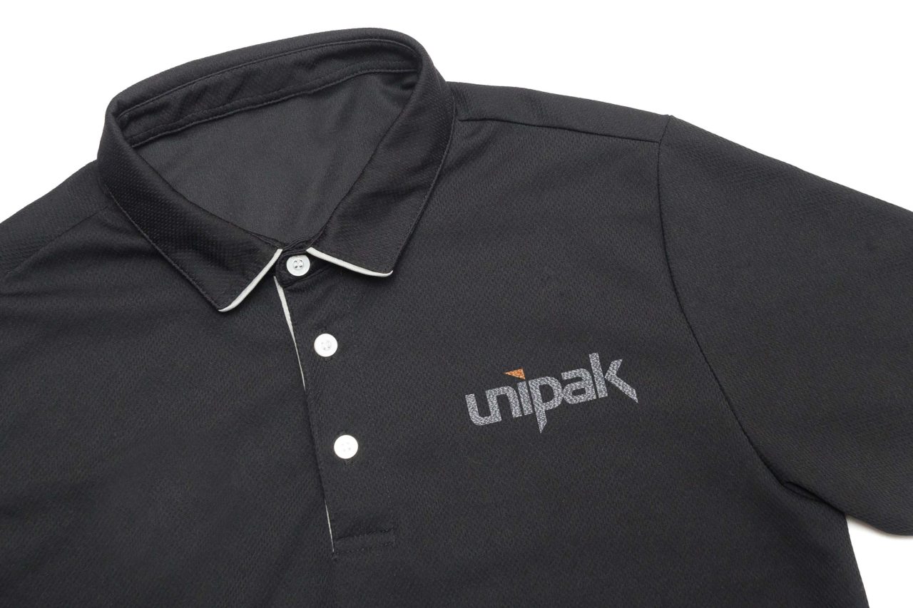 unipak black bear