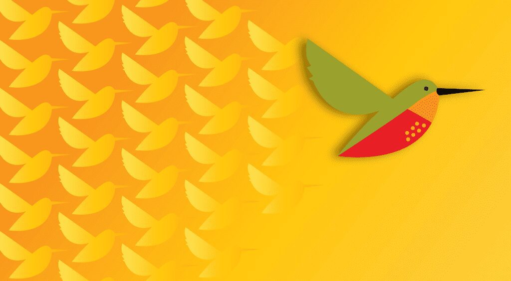 unique the value of difference modernsbc 1