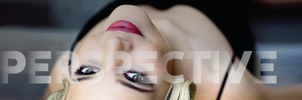 modernsbc branding perspective