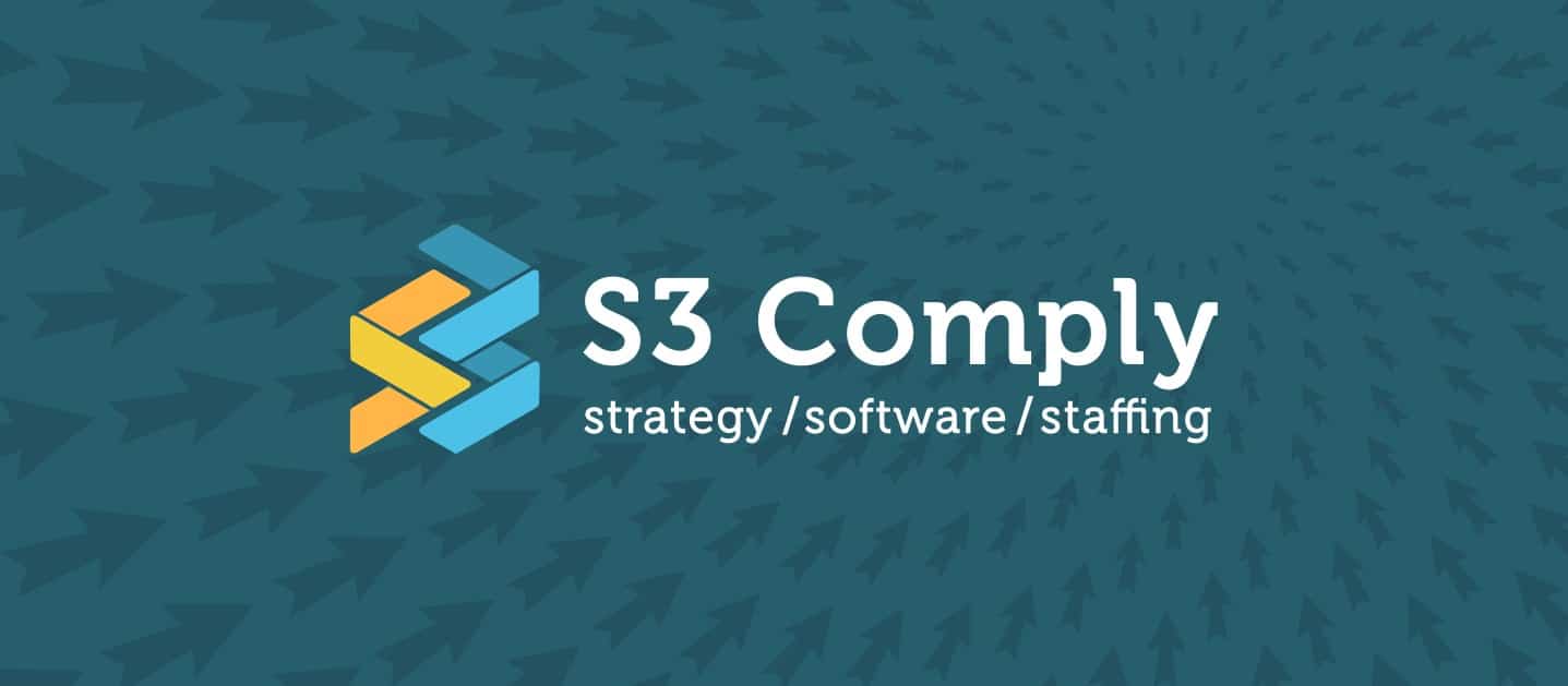 s3 comply