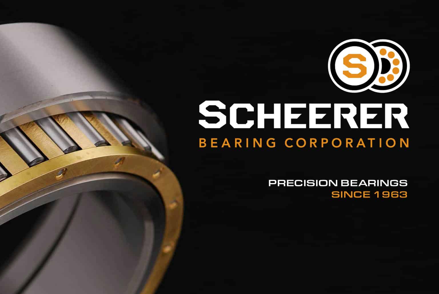 modernsbc branding design scheerer 1