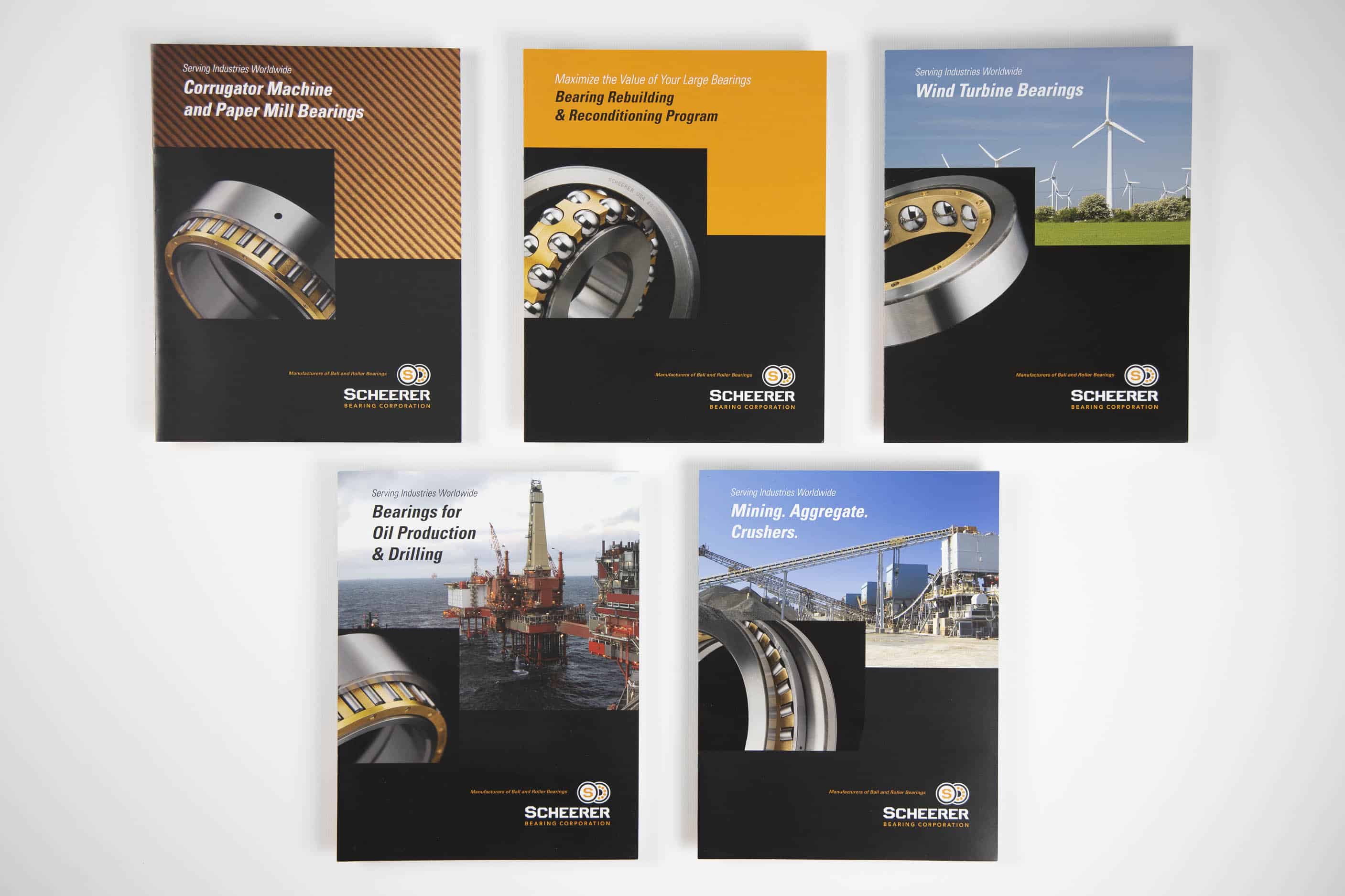 modernsbc branding design scheerer 6