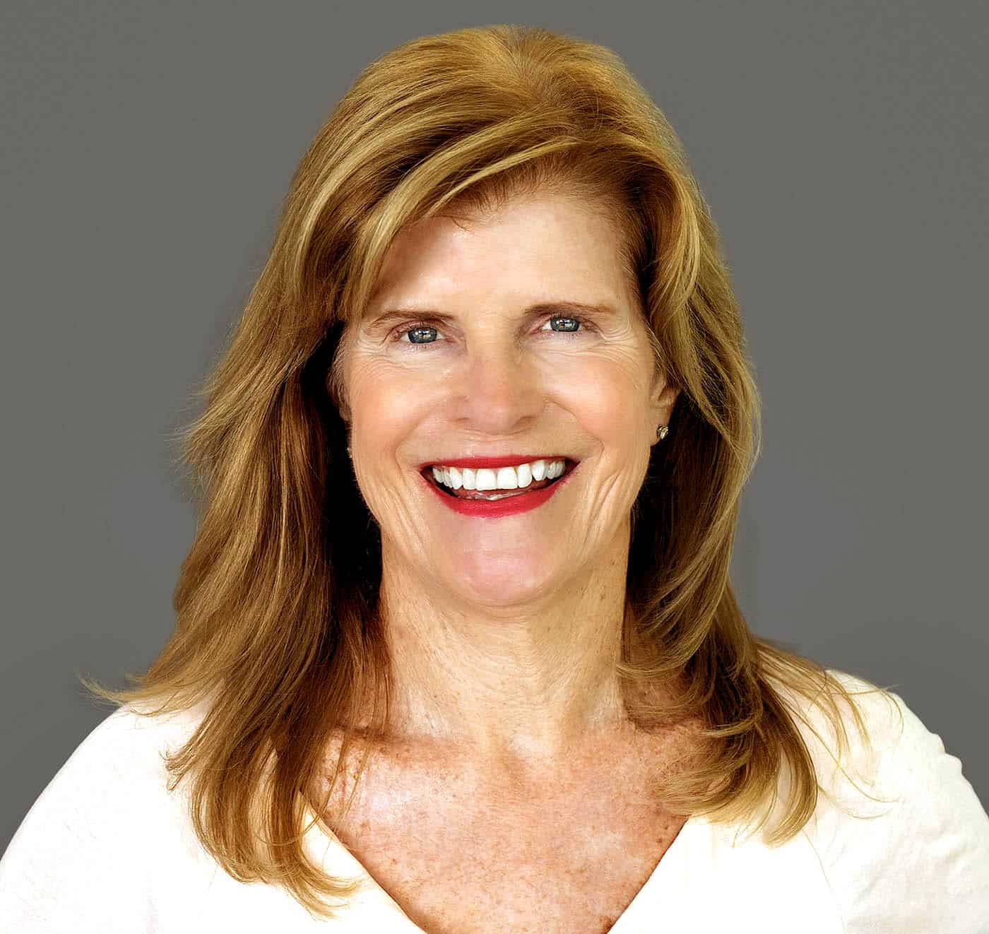 Diane Connor Bio Photo 2026